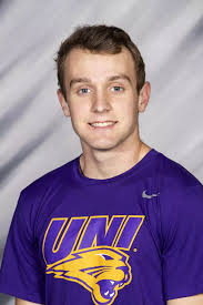 Panthers Earn Six First-Place Finishes at Hawkeye Invite