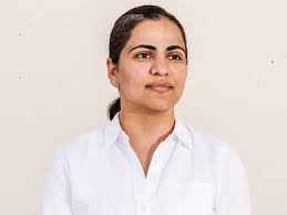 Tech workers claimed caste bias. Now California could make it illegal.