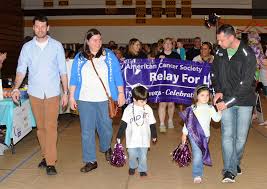 Trying to find a psychologist, counselor, or therapist near salisbury, md? Su Relay For Life Earns Regional Awards Sbj