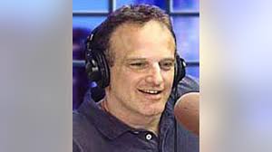 Then/Now: "Remote Control"