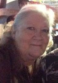 Karen Daigle Obituary