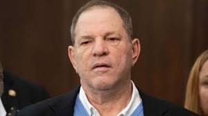 MeToo: Harvey Weinstein's motion to dismiss assault charges rejected