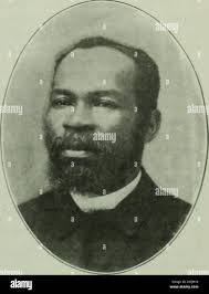 Owen l w smith hi-res stock photography and images