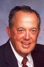 Lilas Reid Lann Obituary March 22, 2009