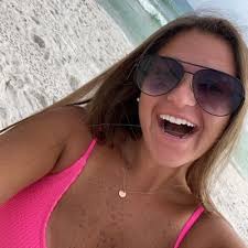 McKenna Meyers (@mckennameyers17)