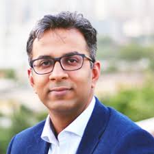 IT Guru Awards 2020 Jury Members