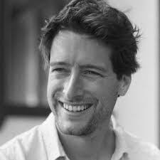 Frances Schwiep's Instagram, Twitter & Facebook