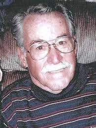 Robert Galloway Obituary