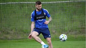 Among them, northern ireland (w) won 0 games ( 0 at home you are on page where you can compare teams northern ireland (w) vs ukraine (w) before start the match. Malta V Northern Ireland Watch The Game Live On Tv