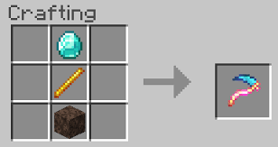 Fly as high as birds, swim as deep as fish, and run as fast as a cheetah — all of it has at least once come into mind. Morph Addon Alpha Minecraft Pe Mods Addons