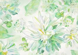 SALES BROCHURE 售樓說明書