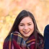 Kait Evans Email & Phone Number