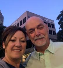 Aubrey Koester (@AubreyKoester)