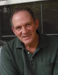 Obituary for Clifford Michael Herrell