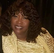 Contra Costa County Youth Service Bureau Founder Honored