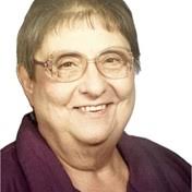 Slama Family Obituaries