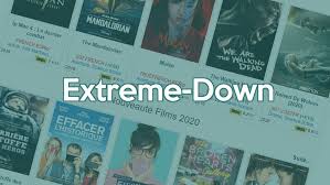 Quelle Est La Bonne Adresse Du Site Extreme Down En 2020 La loi vous autorise à télécharger un fichier seulement si vous en possédez l'original. extreme down en 2020