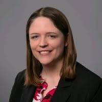 2200+ "(mcelveen)" profiles