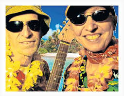 DIE NEUE KOLLEKTION IST EINGETROFFEN !!!