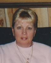 Sandra Kay Johnson Obituary