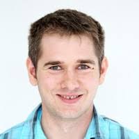 Christopher Loveday Email & Phone Number