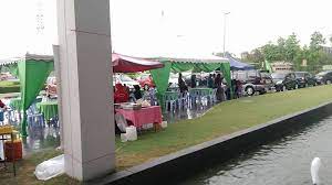 Download lagu discover selangor 2017 2.28mb dan streaming kumpulan lagu discover selangor 2017 2.28mb mp3 terbaru hasil diatas adalah hasil pencarian dari anda discover selangor 2017 mp3 dan menurut kami yang paling cocok adalah discover selangor 2017. Pendaftaran Tapak Bazaar Canary Garden 29 10 2017 Canary Garden Bandar Bestari 12 00tghari 2 30ptg Bazaarmingguan Niaga Foodtruck Carbootsale Persatuanpeniagamelayuselangor Makanbestselangor Selangor Lubukmakanselangor Lubukmakanselangor