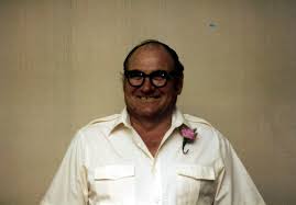 Armo G. Dietert Jr. Obituary