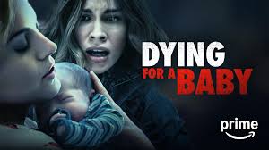 Watch The Tiffany Rubin Story HD