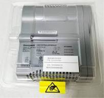 Honeywell 51304685-200 Módulo de comunicación avanzada UCN ...
