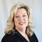 Comanche, OK Real Estate Agents