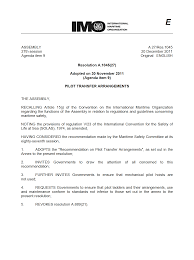 Form 1045 is used to file for a quick tax refund, while forms 1040x and 1041 form 1045 is required to be processed by the irs within 90 days, and can only be filed by the taxpayer or taxpaying entity. Imo A 1045 Pilotladder Safety