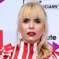 While he is busy making and modifying cars, shooting vides there is valerie gillies. Dave Kindig Net Worth Wiki Career Personal Life