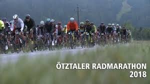 25,031 likes · 1,995 talking about this. Otztaler Radmarathon 2018 Youtube
