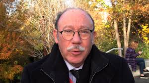 Archives des Non classé