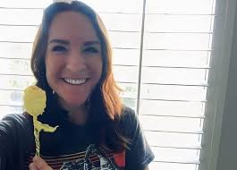 My brother made these two quilts, and he is ashamed of being a seamstress,  so I thought it would be interesting to post here in the group so that he  feels more