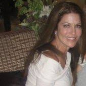 Beth Brophy (bbbrophy)