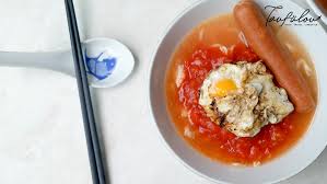 Pin On Food I Love