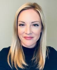 P&P Show Me Newsletter-March 2021