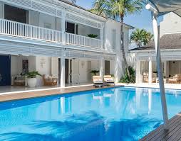 At luxury antonovich design, we are experts in the creation of exclusive styles in dubai. Links Villa Lulito Seminyak 4 Bedroom Private Villa Bali