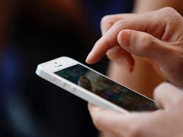 27.02.2019 · the issue sfor those who dont know is by design, when using an iphone and its locked it will route all text messages notifaction alerts to the iwatch. How To Change The Vibration Settings On Your Iphone