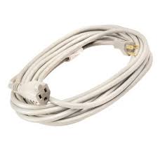 Best extension cord for indoor use. Decorative Extension Cord Wayfair