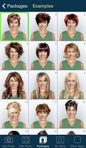We did not find results for: Hairstyle Lite App Review Check Out A New Look 2020 Apppicker