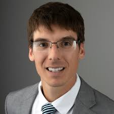 Surgeons' Psychological Safety Protects Everyone in the OR