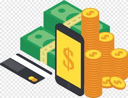 Bank safely and securely and get access to a wide range of kvb banking services. Banking In India Mobile Banking Online Banking Karur Vysya Bank Services Company Branch Png Pngegg