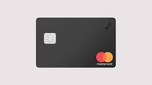 Challenger bank revolut has raised $800 million at a $33 billion valuation. Revolut Brand Id Popsockets Mastercard Cards