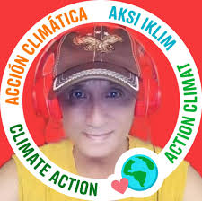 Edna Mirasol Santiago