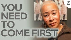 20: Best of Owning & Embracing Your Guilty Privilege