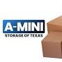 A-Mini Storage from www.aministorageoftexas.com