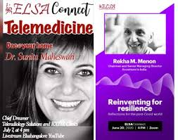 The Official Website for Lady Shri Ram College Alumni Association