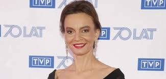 Dawid Ogrodnik podjął pracę hospicjum: "Chciałem doświadczyć śmierci"